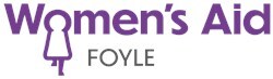 Foyle Women's Aid