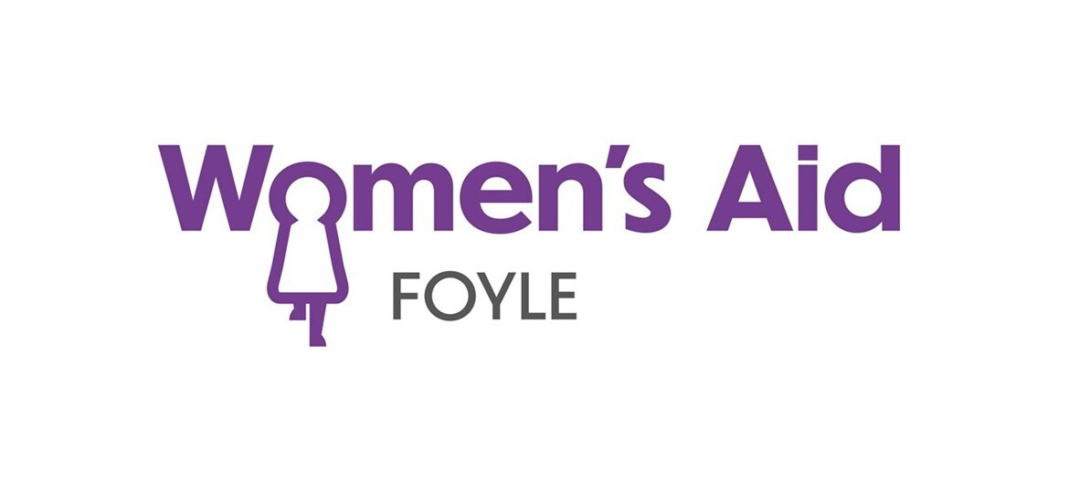 Foyle Women's Aid - General Appeal